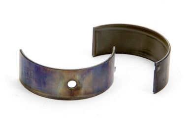 Rod Bearing CB-745HND
