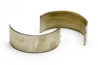 Rod Bearing CB-745P
