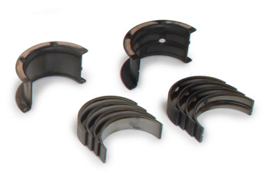 Main Bearing Set MS-1038H-10