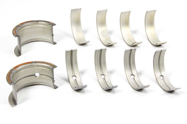 Main Bearing Set MS-1038P