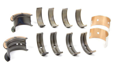 Main Bearing Set MS-1110H-1