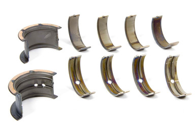 Main Bearing Set MS-429H
