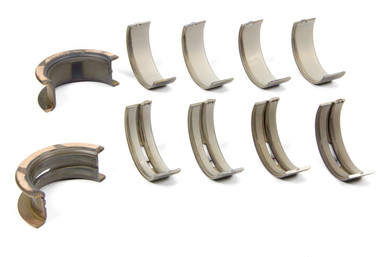Main Bearing Set MS-590H-10