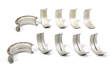 Main Bearing Set MS-590P-10