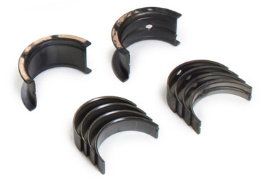 Main Bearing Set MS-909H-1