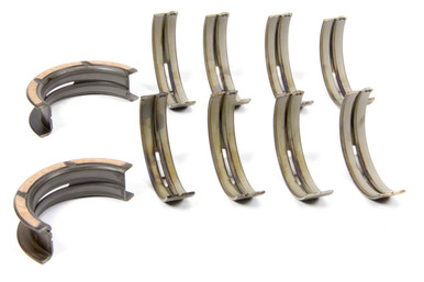 Main Bearing Set MS-981H