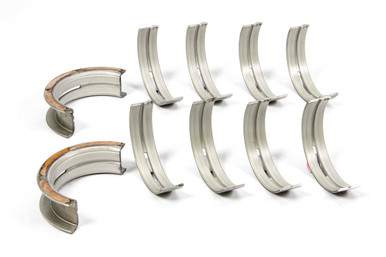 Main Bearing Set MS-981P