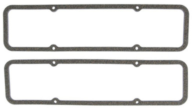 Valve Cover Gasket Set SBC 59-85 VS50769