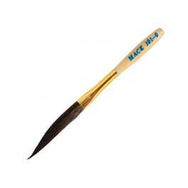 Andrew Mack Mach One Striper - Size 0