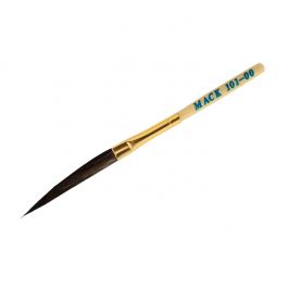 Andrew Mack Mach One Striper - Size 00