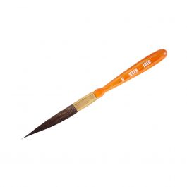 Andrew Mack 1010 Pinstriping Brush - Size 0