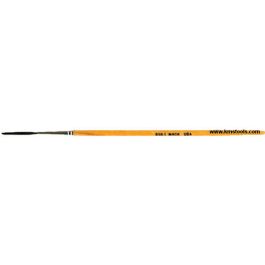 Andrew Mack 838 Series Outliner - Size 1