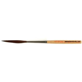 Andrew Mack Bobbo-Mack Super Quad - Size 0