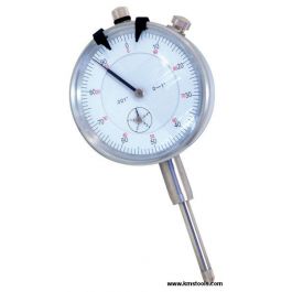 Magnum 0 - 1" SAE Dial Indicator - 1007