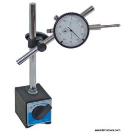 Magnum Standard Magnetic Base - 1008