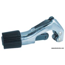 Magnum Tubing Cutter - 1060