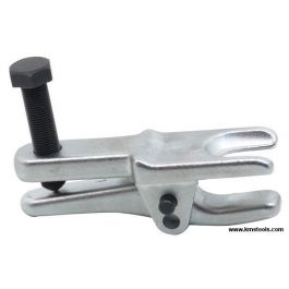 Magnum Universal Ball Joint Separator - 1061