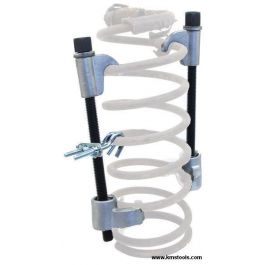 Magnum Macpherson Strut Coil Spring Compressor - 1064