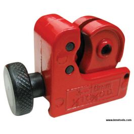 Magnum 1/8" to 5/8" Mini Tubing Cutter - 1066