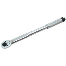 Magnum Torque Wrench 3/8" Drive 10-80 ft-lbs - 1071