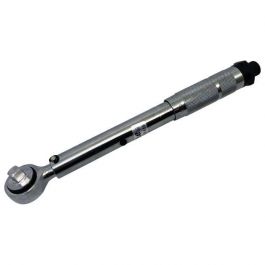 Magnum Torque Wrench 3/8" Drive 120-960 in-lbs - 1072