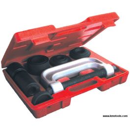 Magnum Ball Joint Installer/Separator Kit - 1074