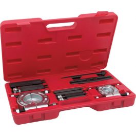 Magnum H-Type Bearing Splitter Set - 1075