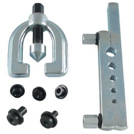 Magnum SAE Double Flaring Tool Set - 1083