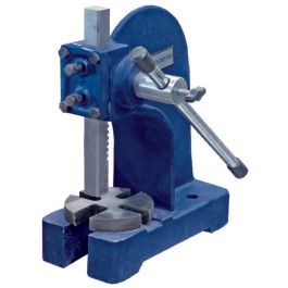 Magnum Arbor Press 3 Ton - AP3TON