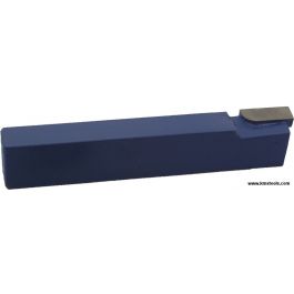 Magnum Lathe Tool Bit, Right-Hand, C6 Carbide, 5/8" Shank - AR10