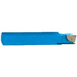 Magnum Lathe Tool Bit, Right-Hand, C6 Carbide, 5/16" Shank - AR5