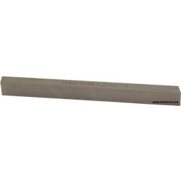 Magnum Lathe Tool Bit Blank, Square, HHS, 5/16" x 4" - BHSS5164
