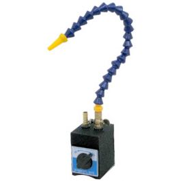 Magnum Magnetic Mount Coolant Hose Kit - CHS114