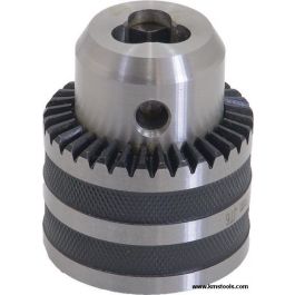 Magnum Drill Press Chuck, 5/8" Capacity, JT3 Mount - DPC58
