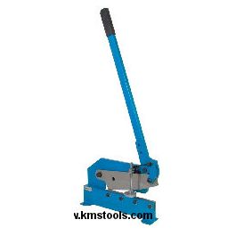 Magnum Hand Shear 12 Inch - HS12