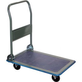Magnum Platform Service Cart - PH150
