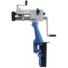 Magnum HVAC Rotary Machine, 22 Gauge - RM08