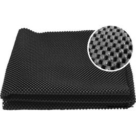 Magnum Non-Slip Router Pad/Tray Liner - Grip Mat