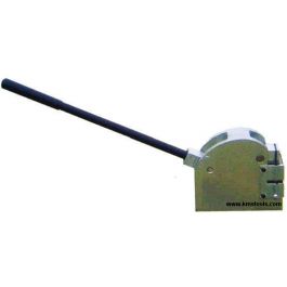 Magnum Combination Shrinker/Stretcher - SSSET2