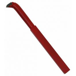 Magnum Carbide Threading Tool Bit, 10mm x 140mm - TBCIK10
