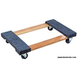 Magnum Furniture Dolly 600lb - MAG-TC0500