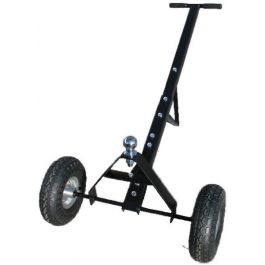 Magnum 600lb Trailer Dolly - S22301