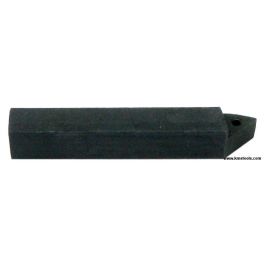 Magnum Carbide Insert Tool Holder, 1/2" Shank, Rough Turning - THIC38BR8