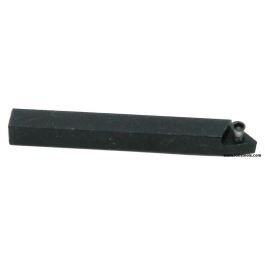 Magnum Carbide Insert Tool Holder, 1/2" Shank, Square Shoulder - THIC38AL8