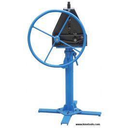 Magnum Manual Tubing Roller - TR50