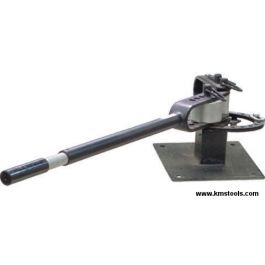 Magnum Compact Bench Mount Bender - YP9