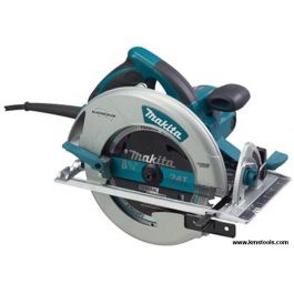 Makita 8-1/4" Circular Saw