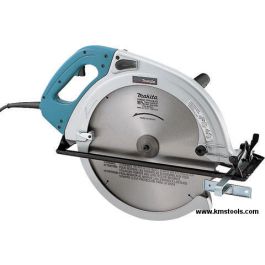 Makita 16-5/16" Circular Saw