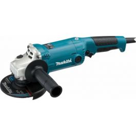 Makita 5" 12.5A Angle Grinder