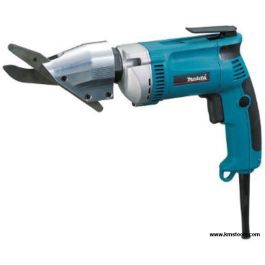 Makita Hardieboard Shear